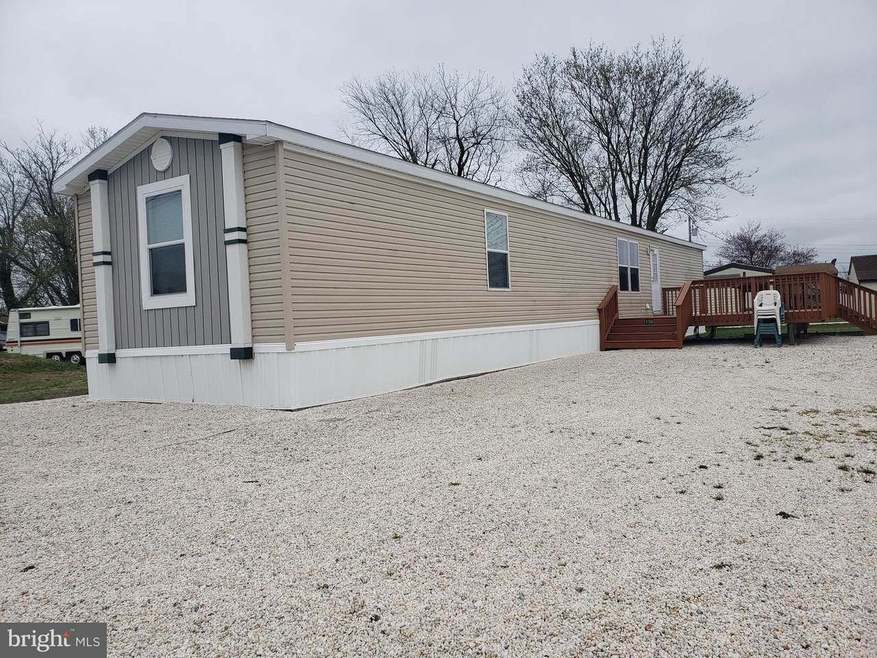130 Newport Avenue - Photo 1