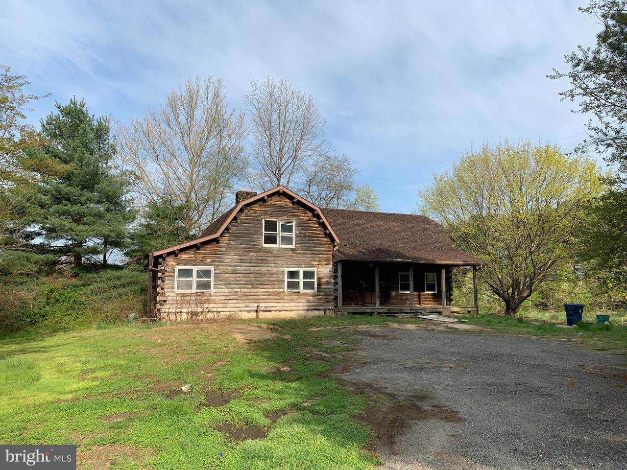 352 Richwood Road - Photo 1
