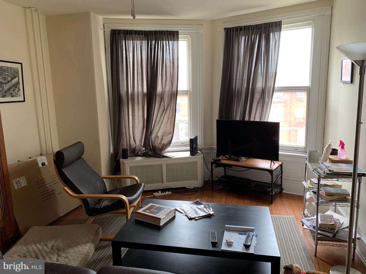 1315 Broad Street - Photo 1