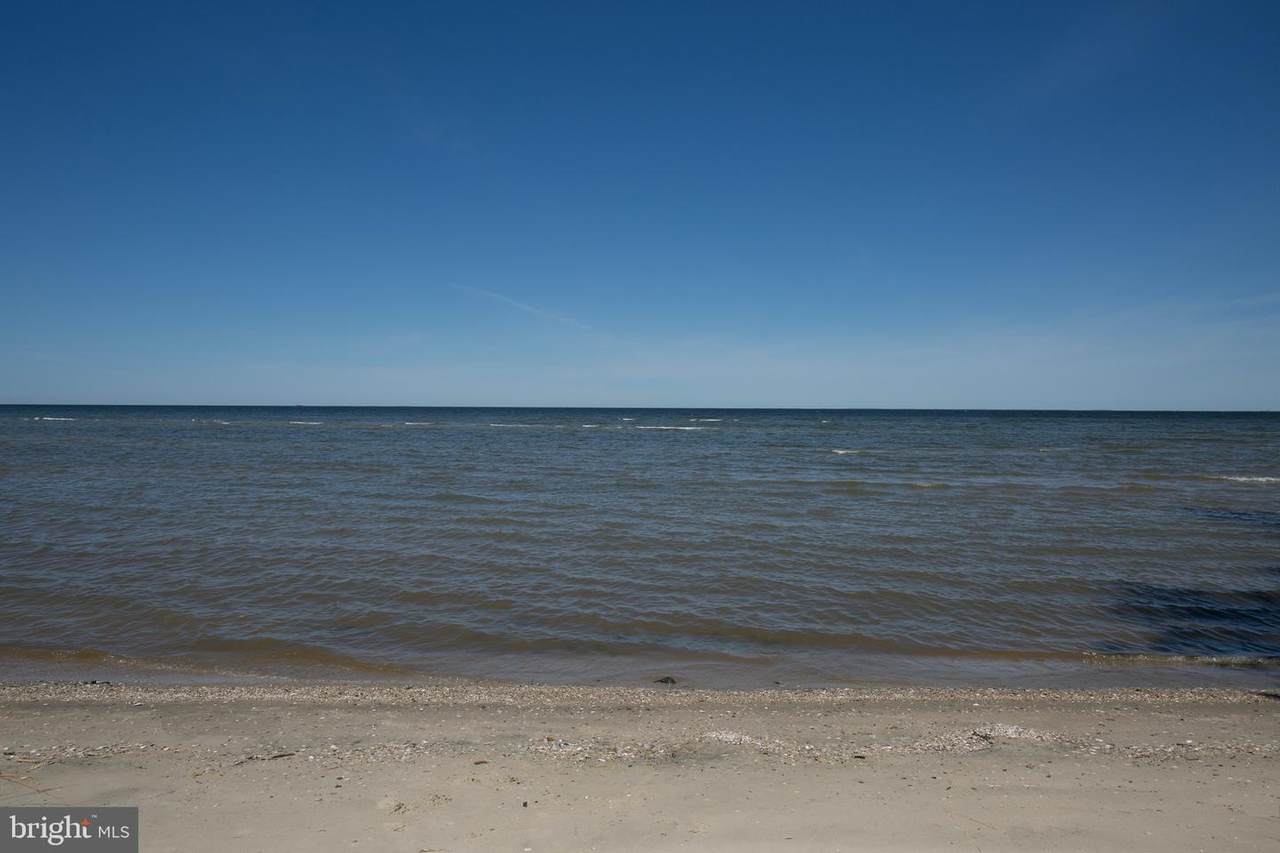 471 Cardinal Drive - Photo 1