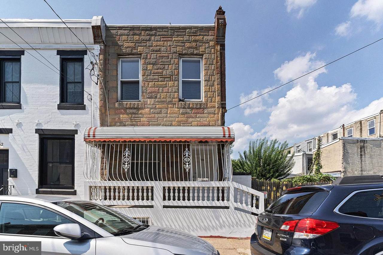2654 Jasper Street - Photo 1