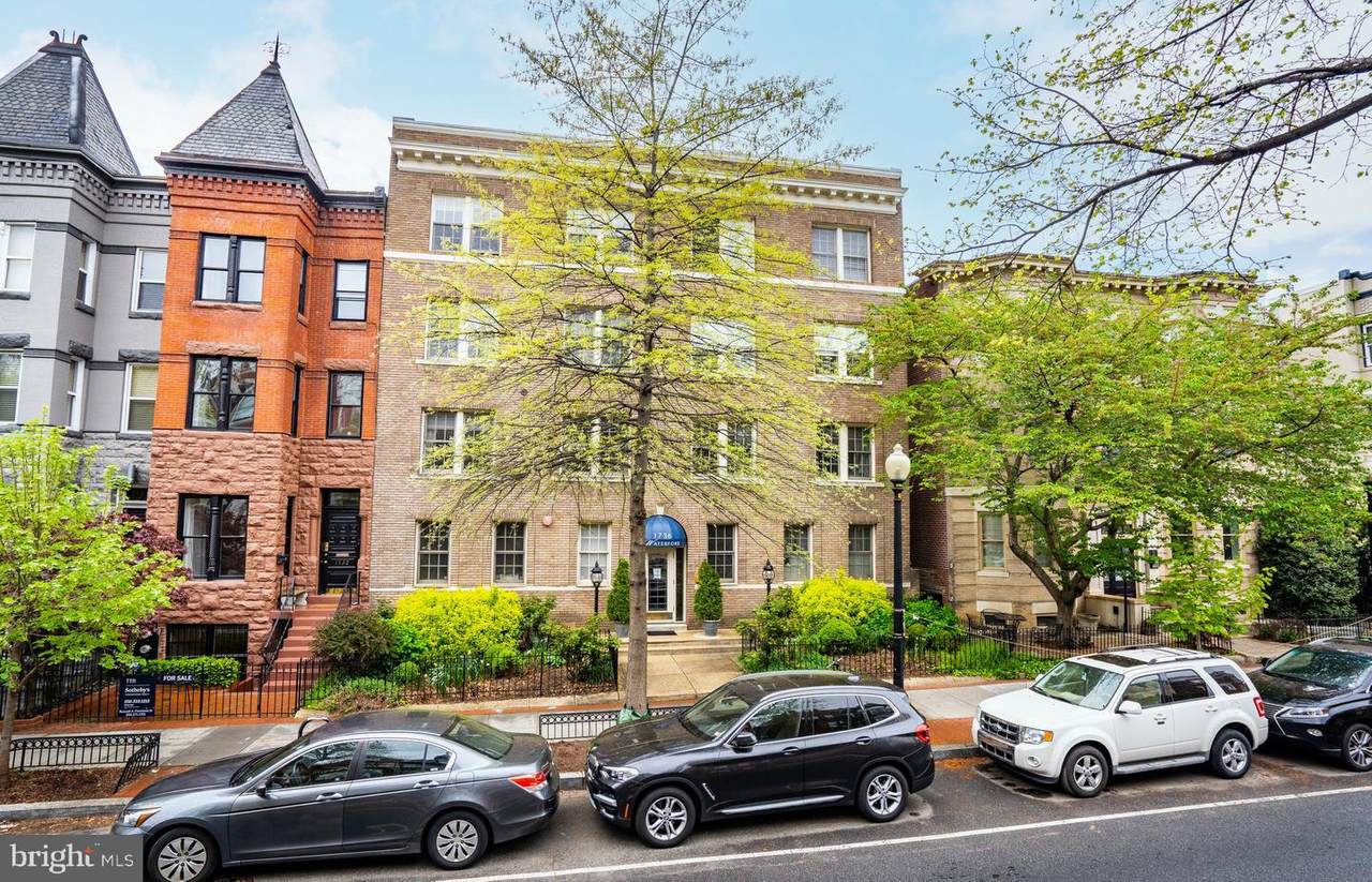 1736 18TH Street - Photo 1