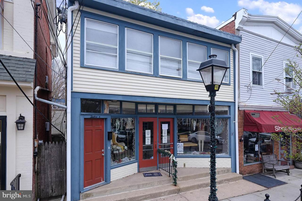 12 Main Street - Photo 1