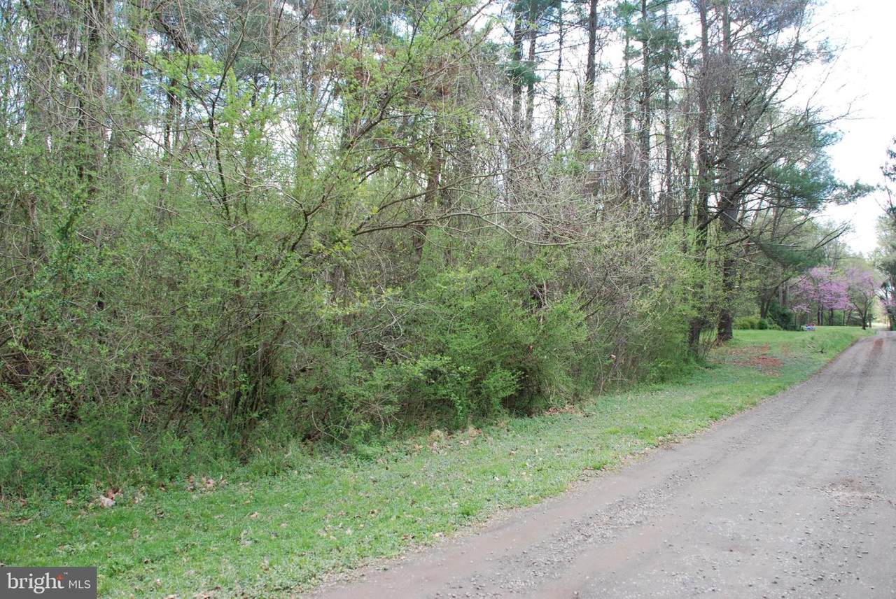Lot 3 Wedgewood Lane - Photo 1
