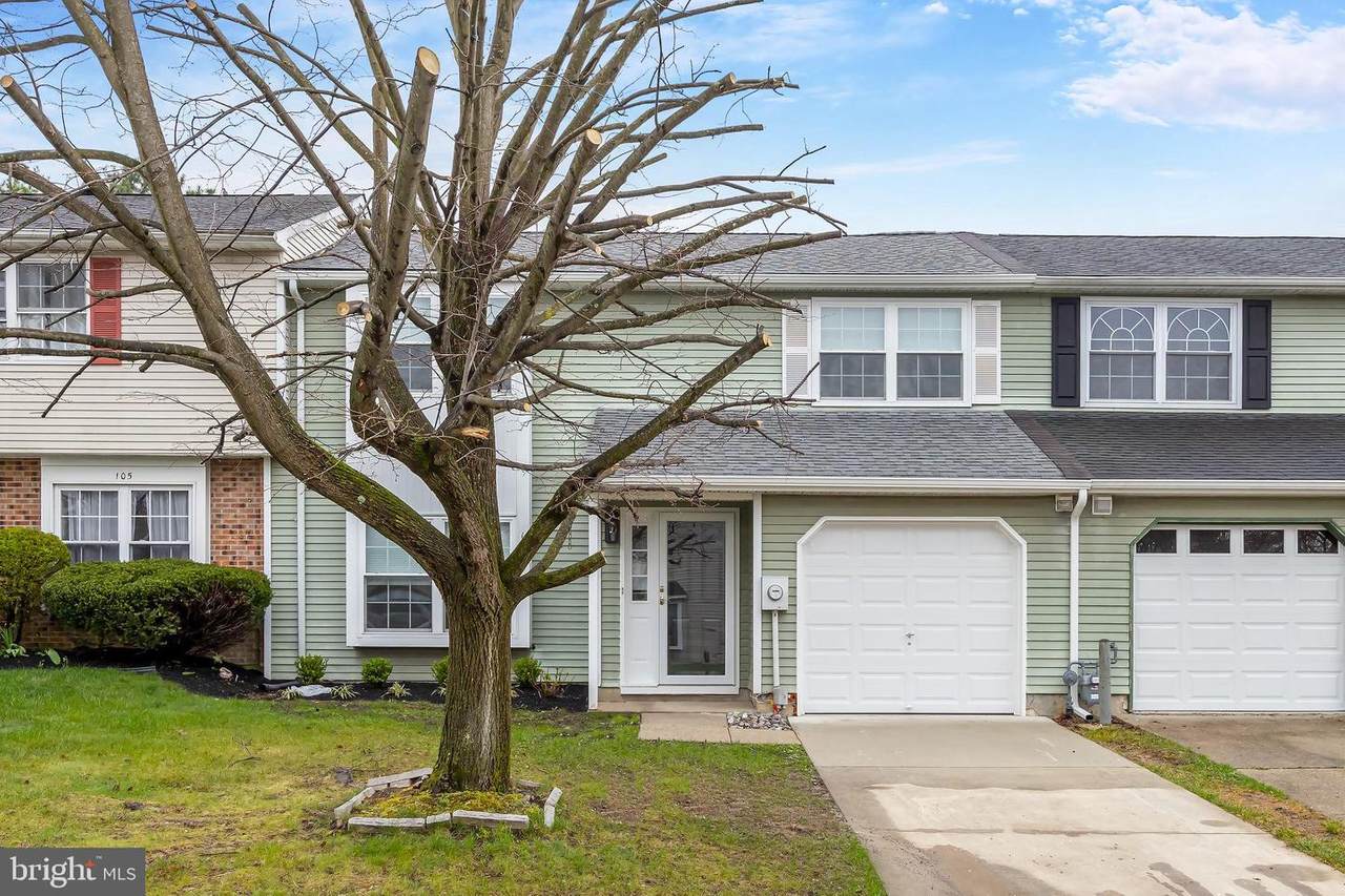 103 Sharrow Lane - Photo 1