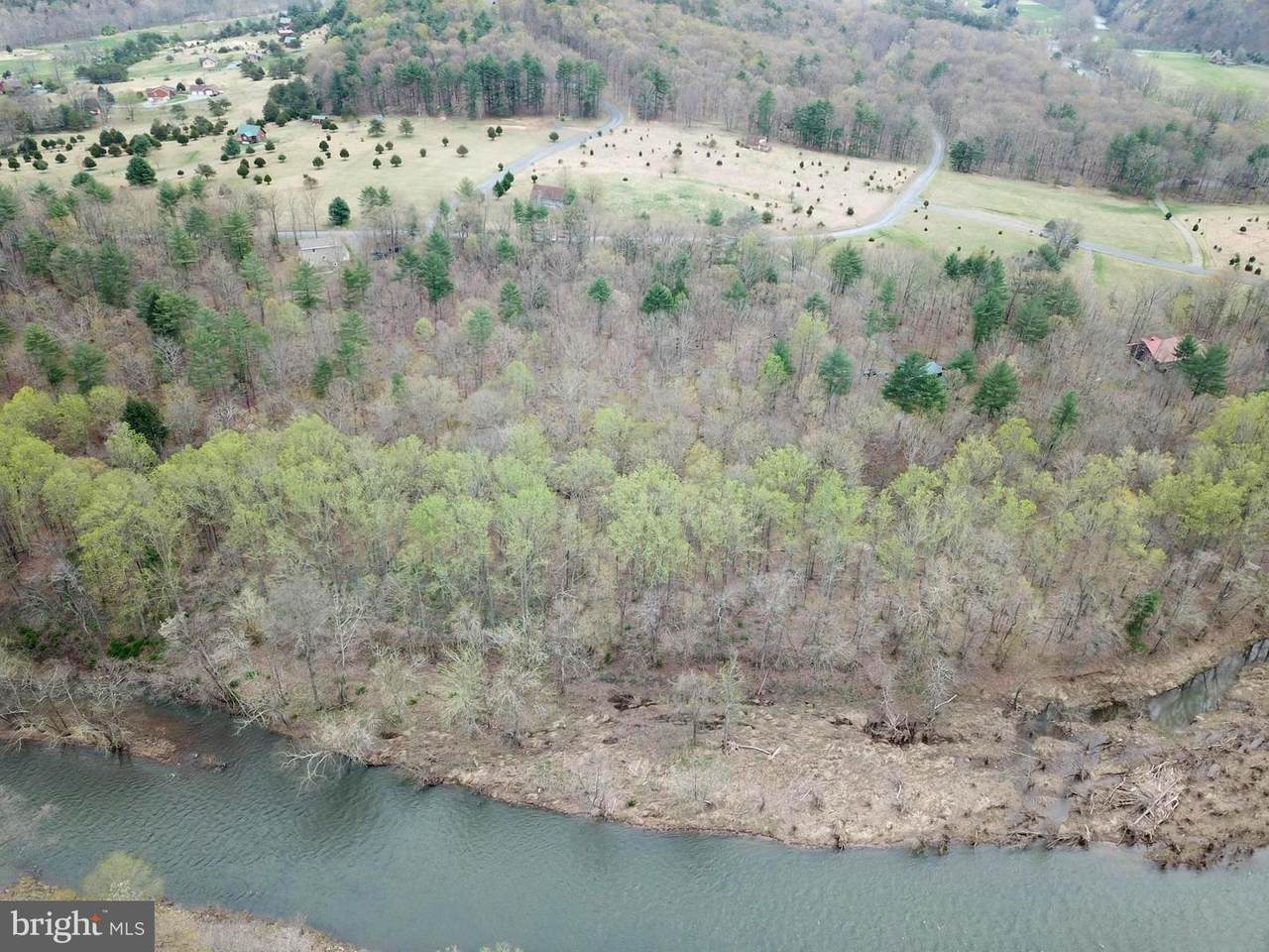 Lot 31 River Bend - Photo 1