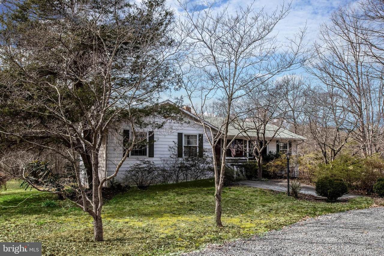 14038 Blackwells Mill Road - Photo 1