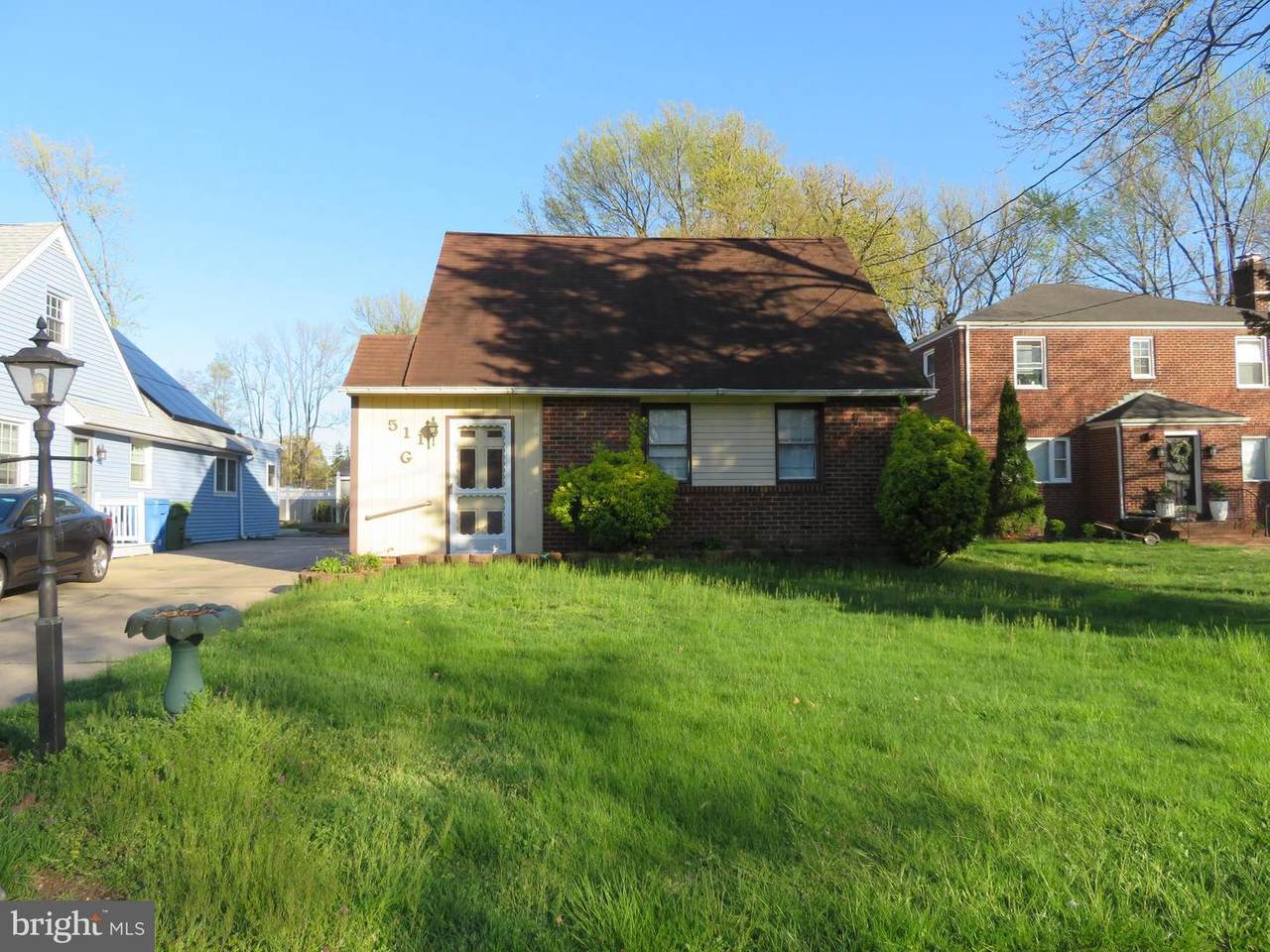 511 Highland Avenue - Photo 1