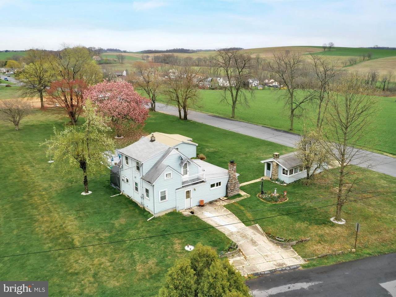 204 Mabel Lane - Photo 1