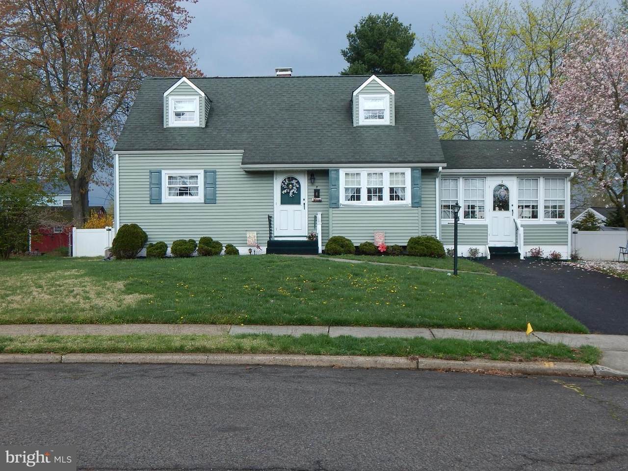 5 Shirley Lane - Photo 1