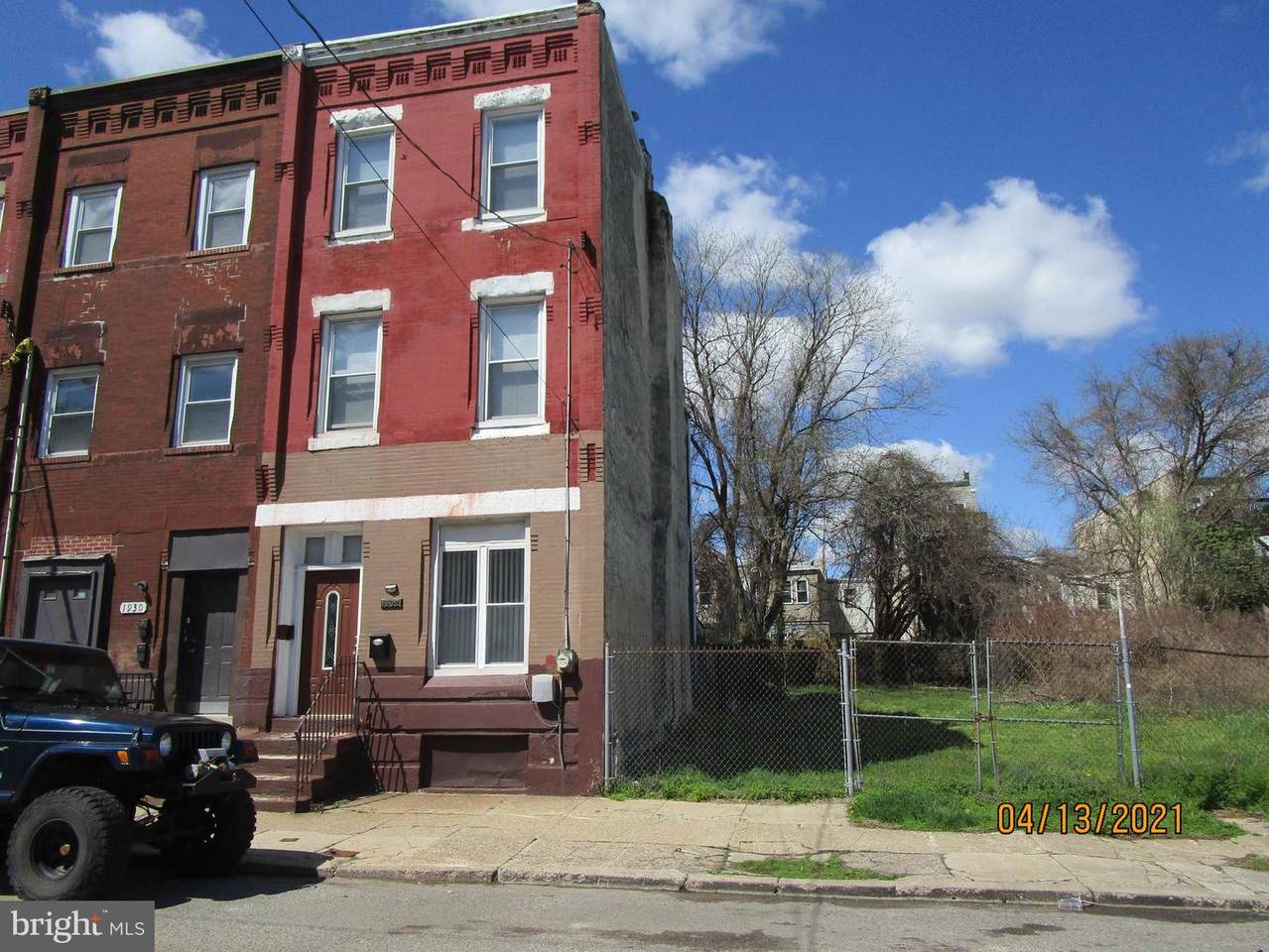 1938 19TH Street - Photo 1