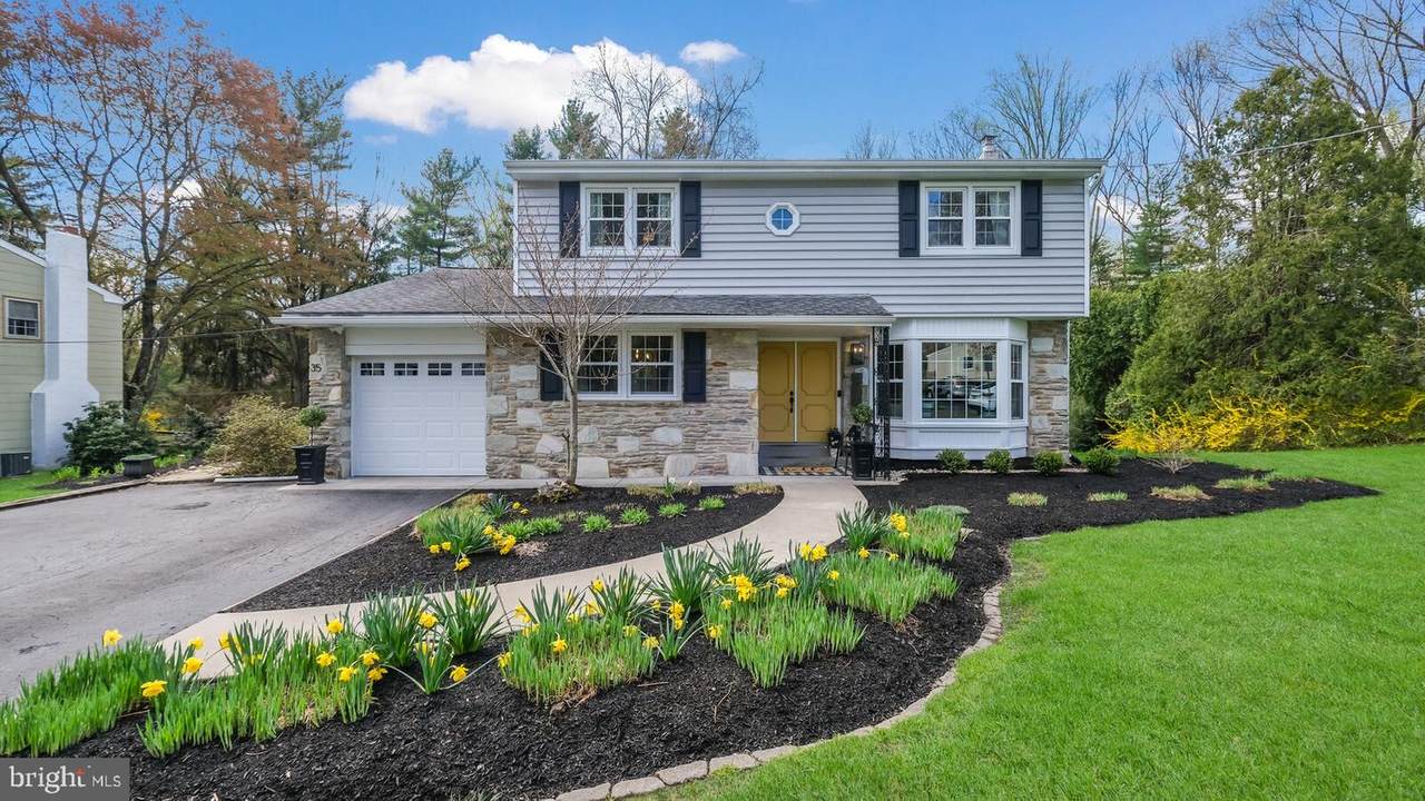 35 Highland Drive - Photo 1