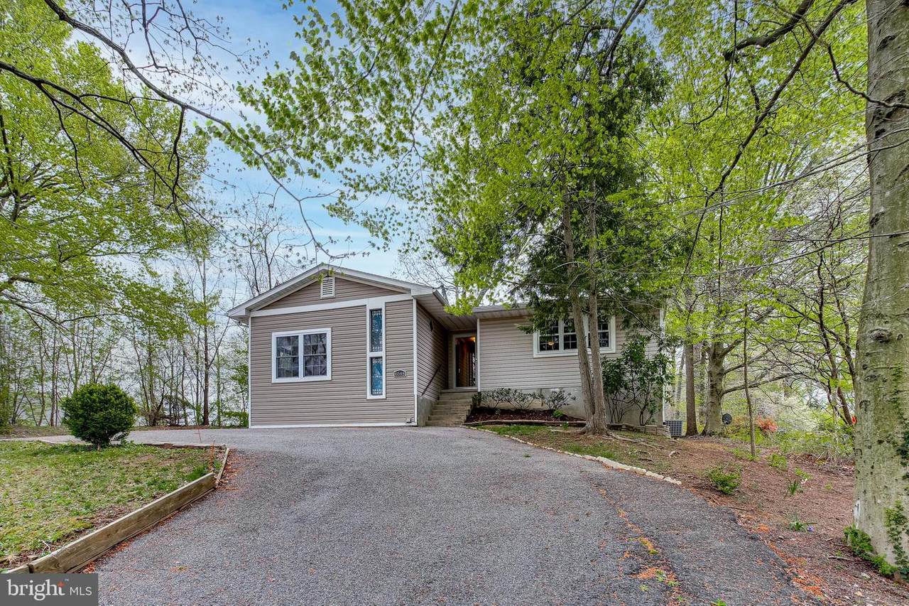 6548 Montgomery Road - Photo 1