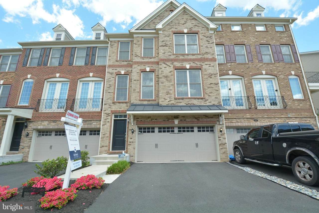 42612 Lisburn Chase Terrace - Photo 1