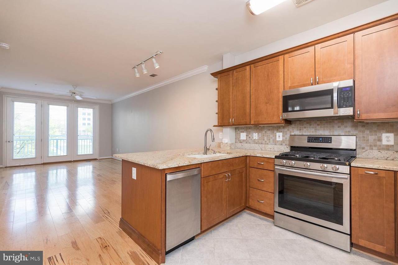 12001 Market Street - Photo 1