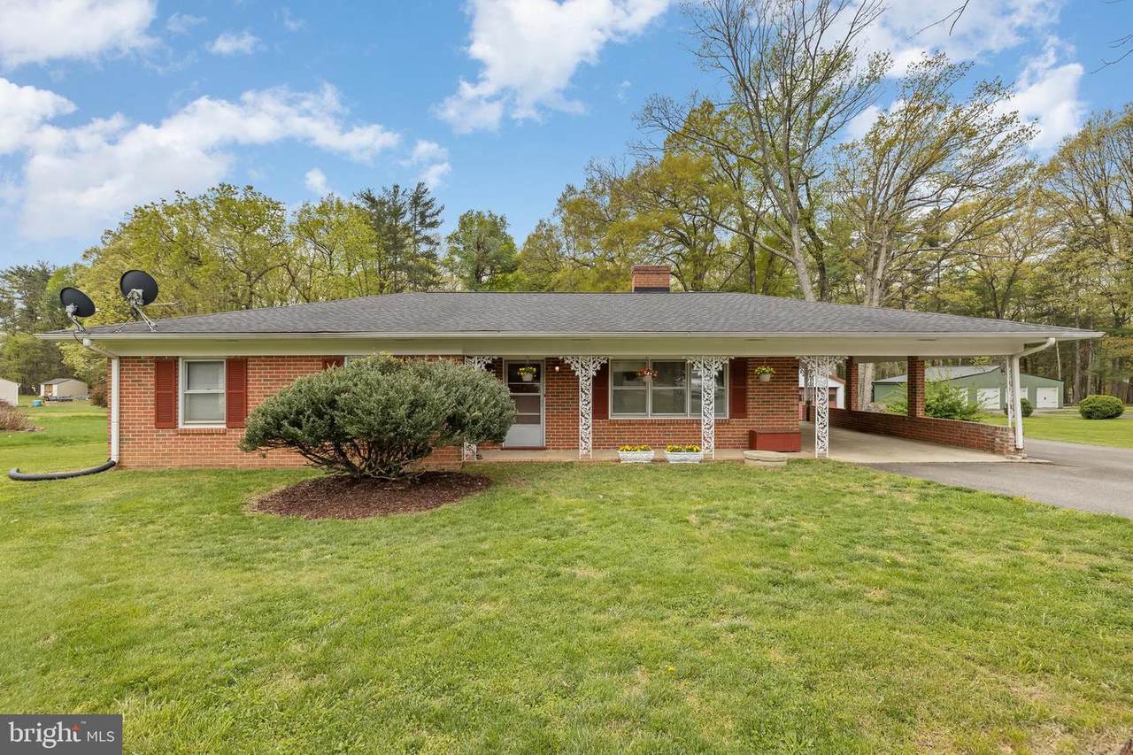 19320 Louisa Road - Photo 1