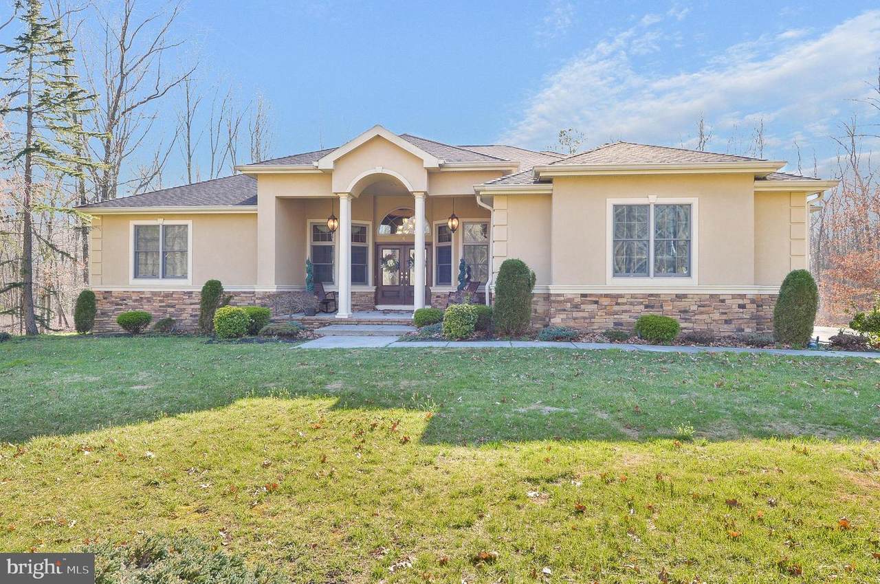 5 Elaine Drive - Photo 1