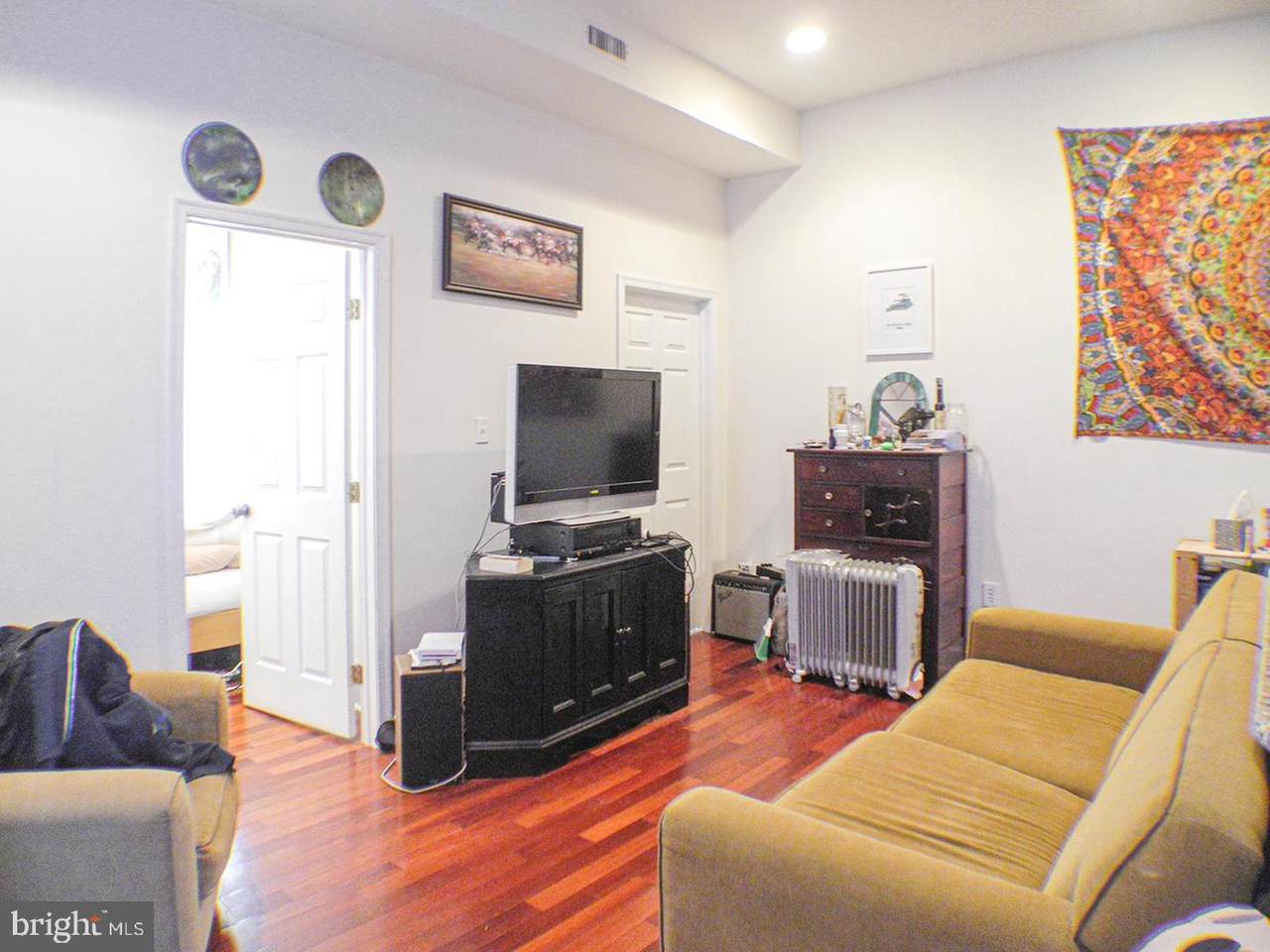 1769 Frankford Avenue - Photo 1