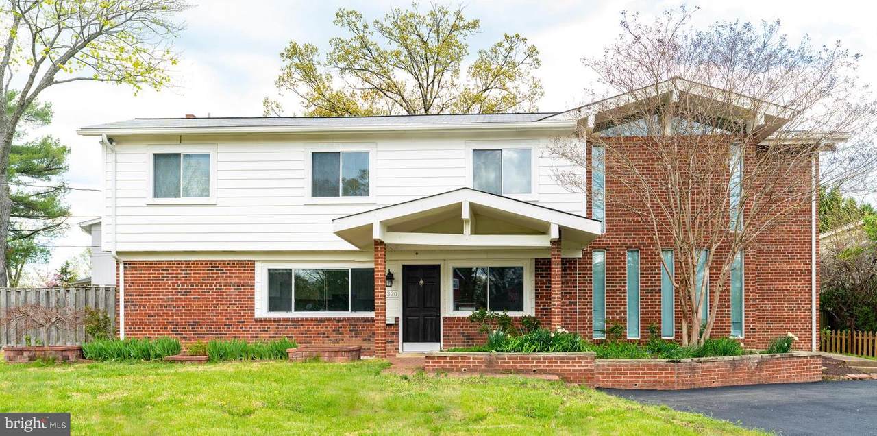 6320 Merle Place - Photo 1