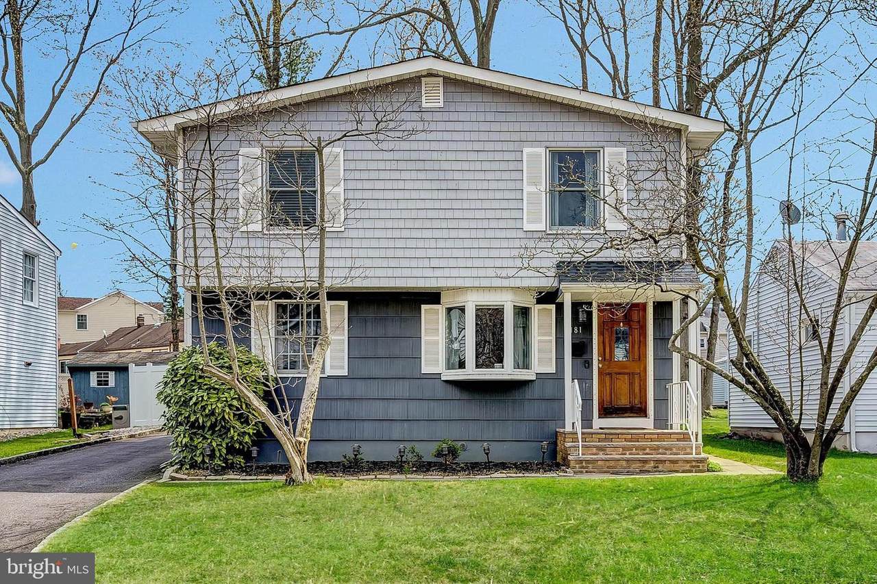 181 Cliff Road - Photo 1