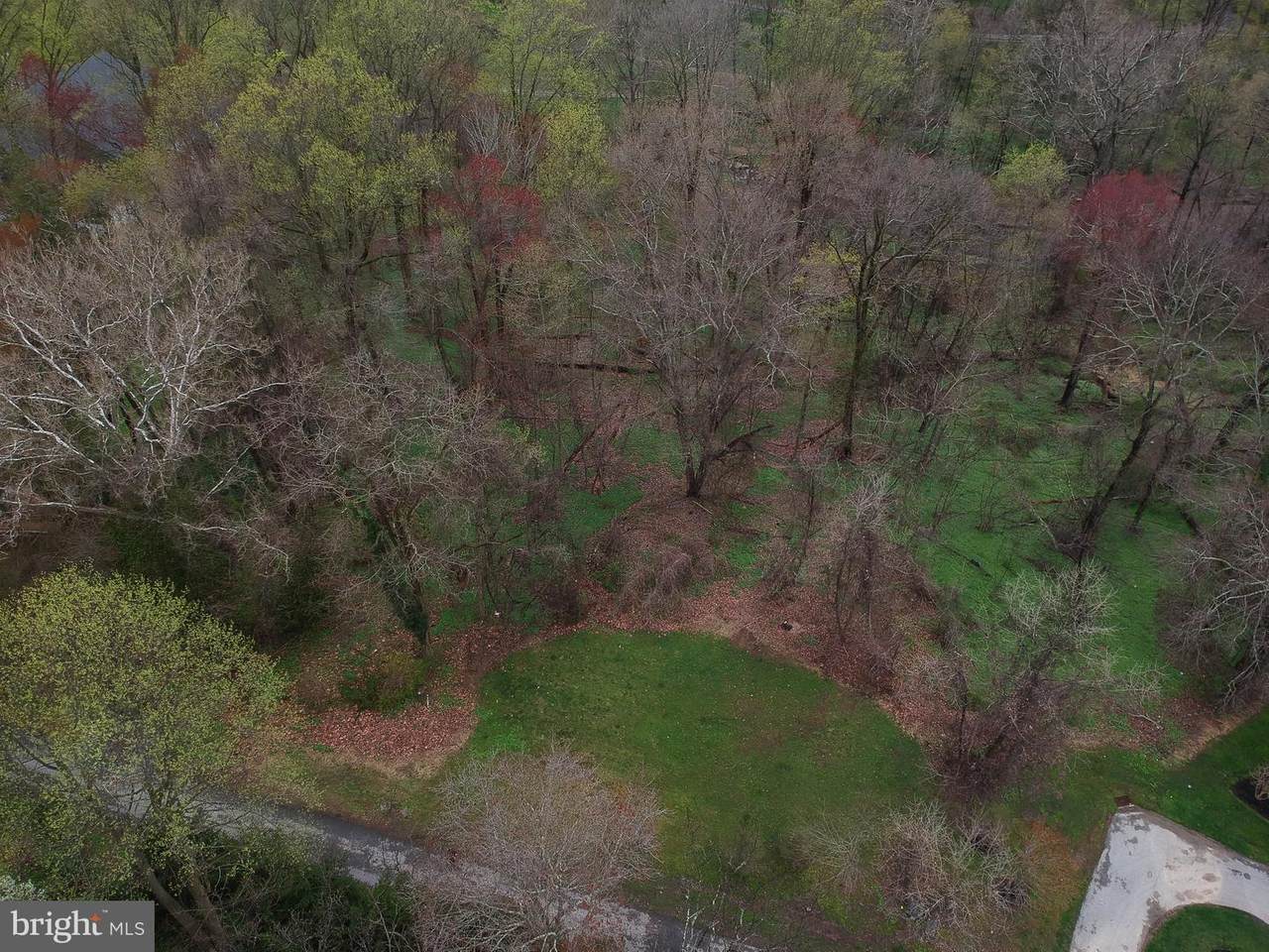 115 Old Gulph Road - Photo 1