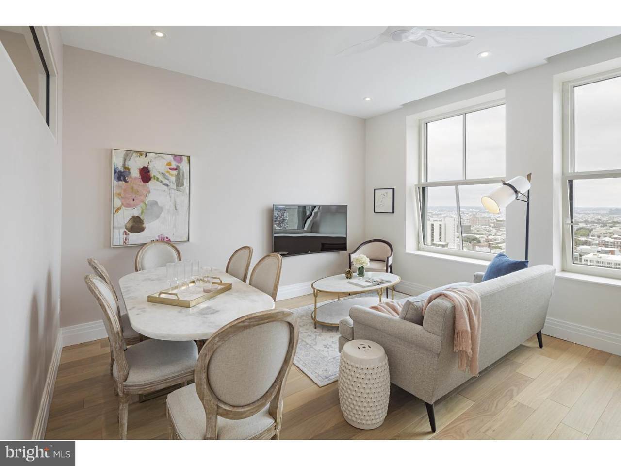 1401 Spruce Street - Photo 1