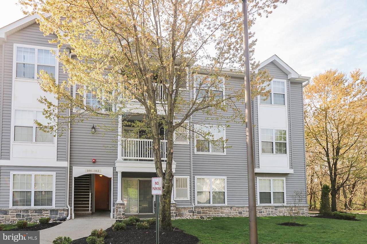 105 Natalie Road - Photo 1