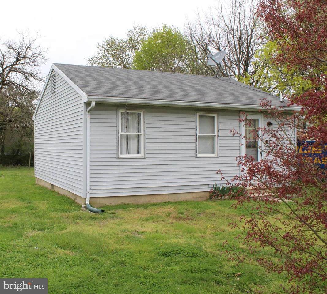 616 Commerce Street - Photo 1