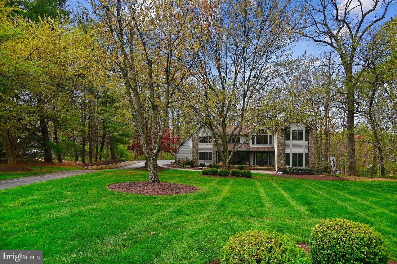 22 Westspring Way - Photo 1