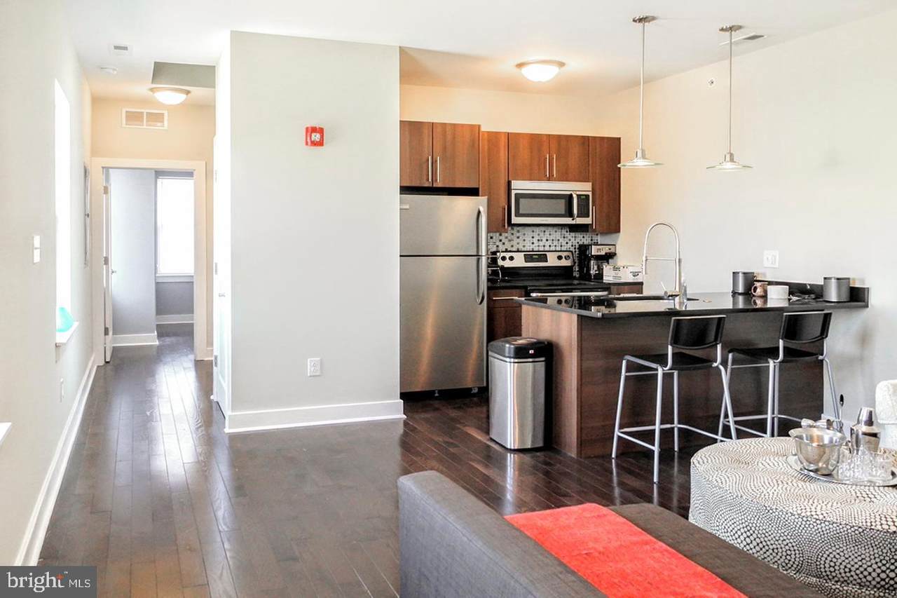 2012 Girard Avenue - Photo 1