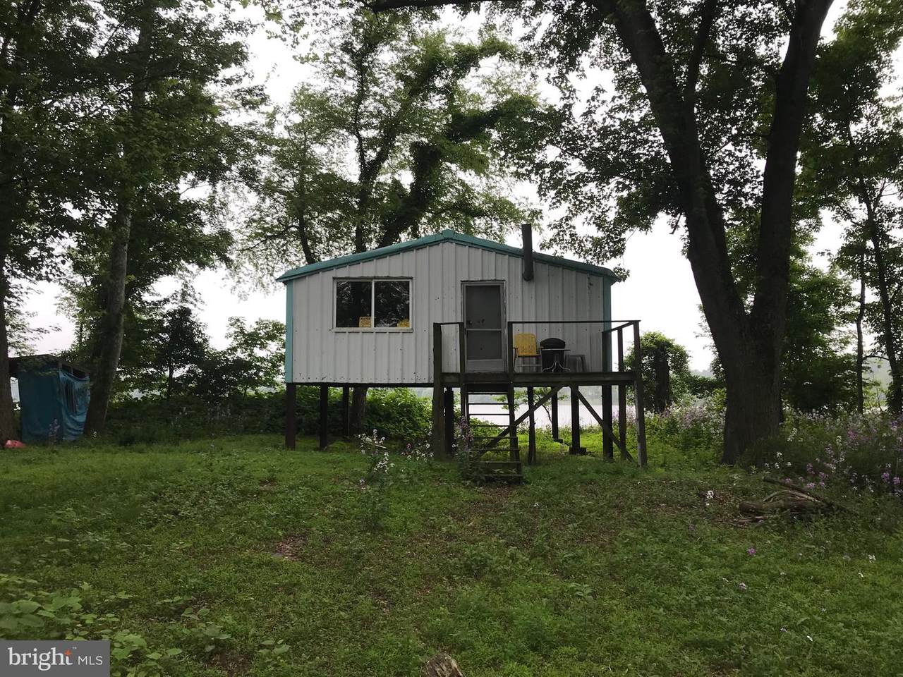 Metzlers Islands - Photo 1