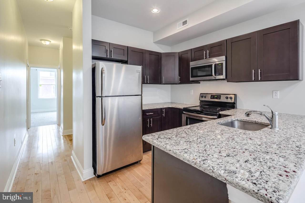 319 Preston Street - Photo 1