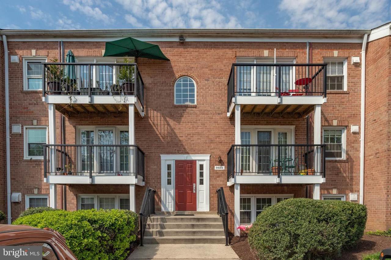 9455 Fairfax Boulevard - Photo 1