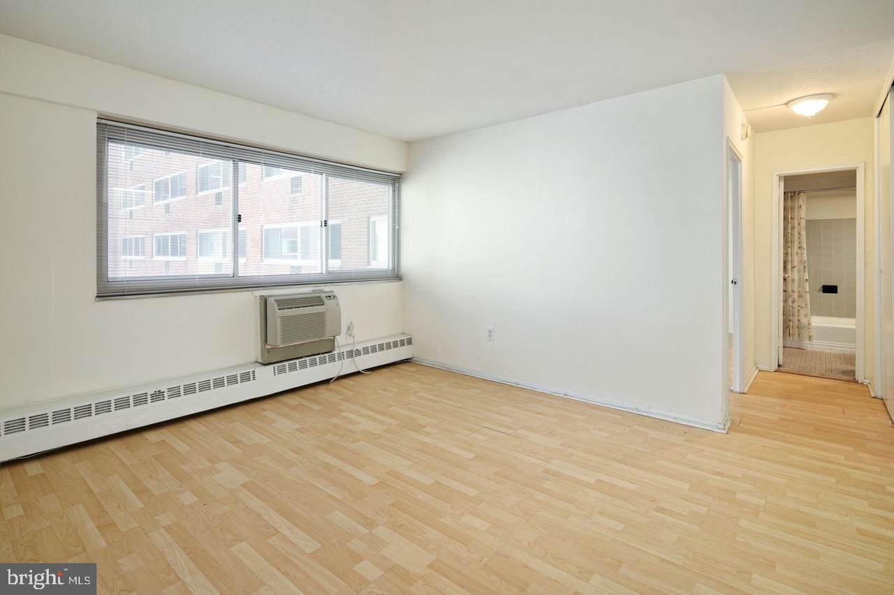 2101-17 Chestnut Street - Photo 1