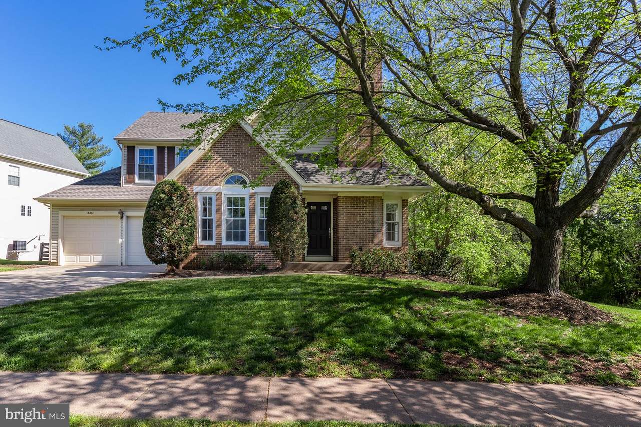 3231 Kinross Circle - Photo 1