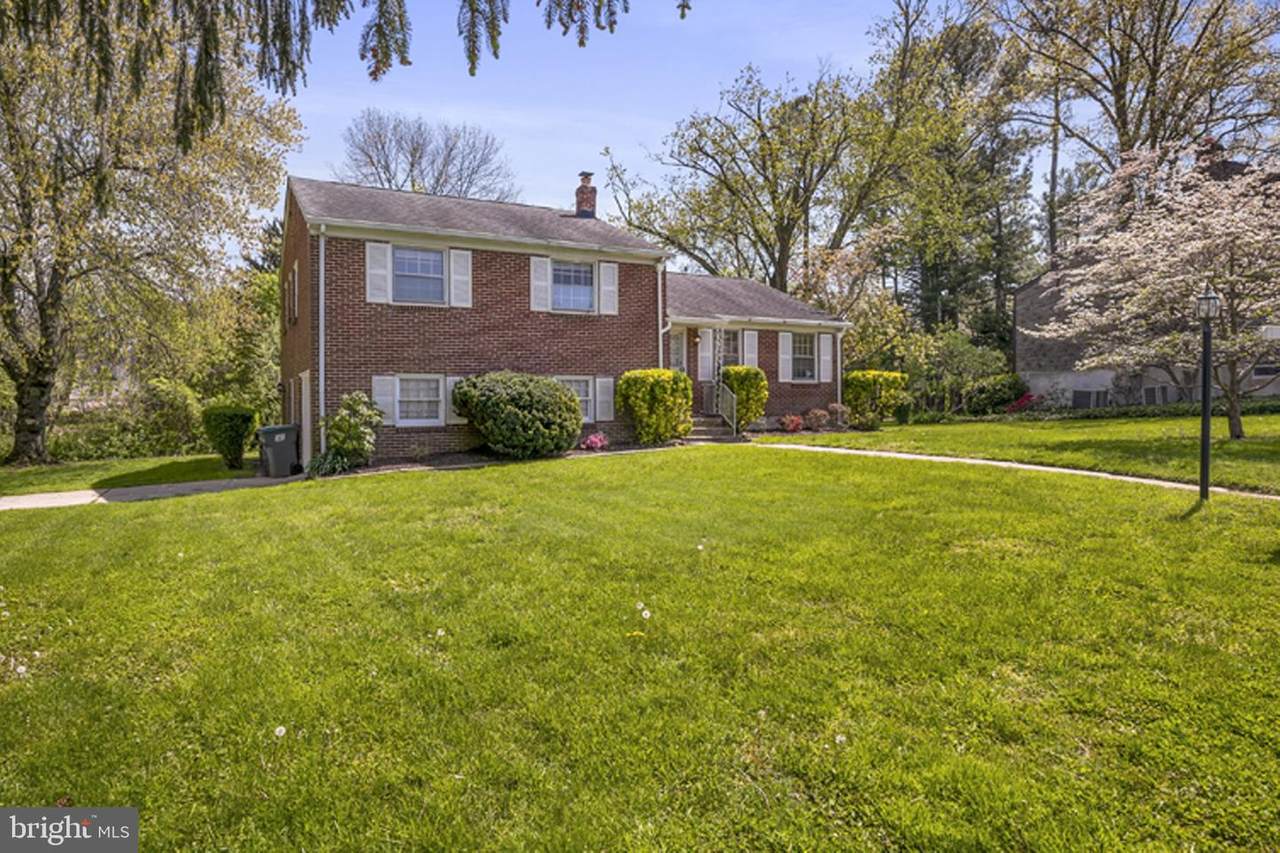 41 Ferncliff Road - Photo 1
