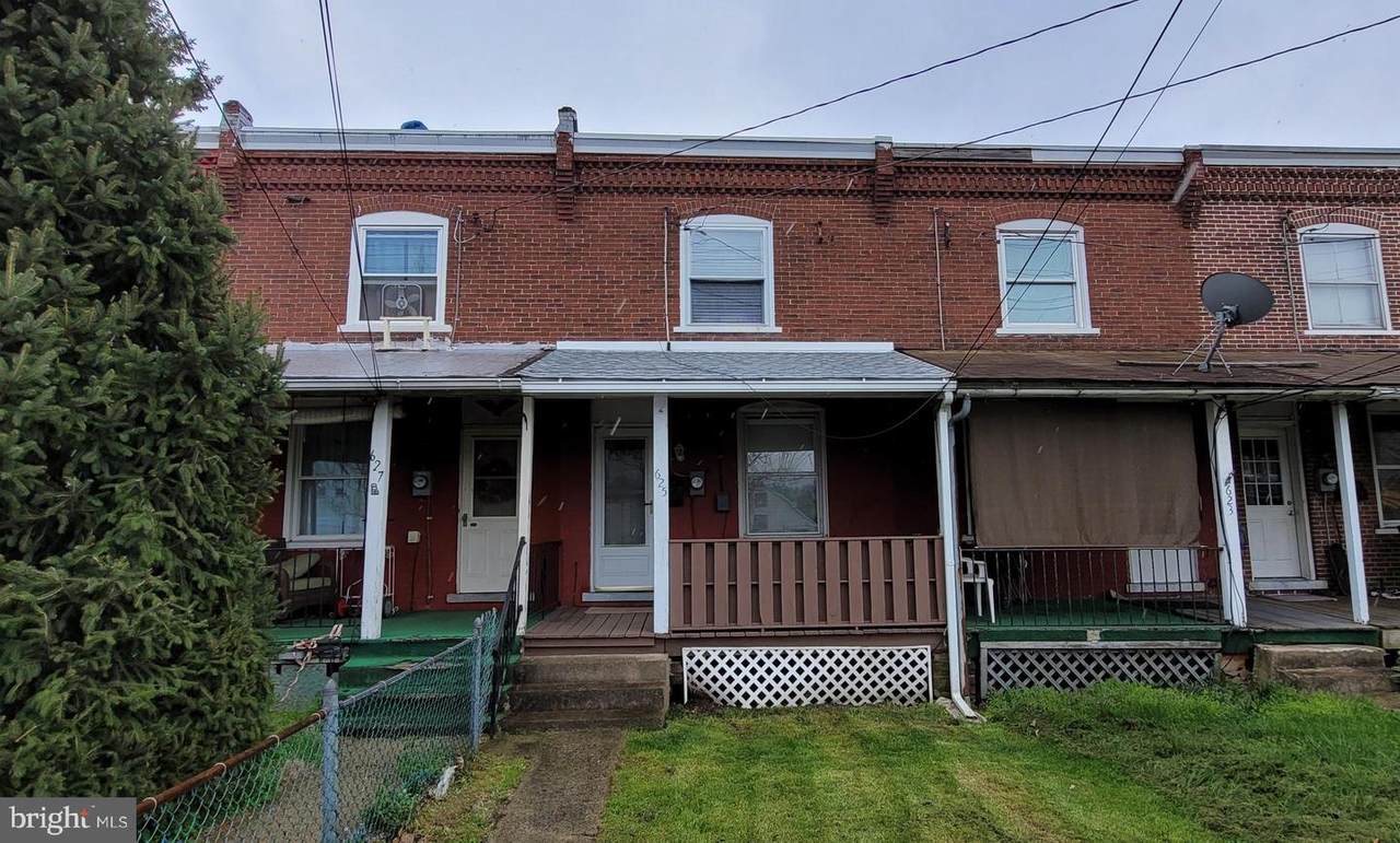 625 Cannon Avenue - Photo 1
