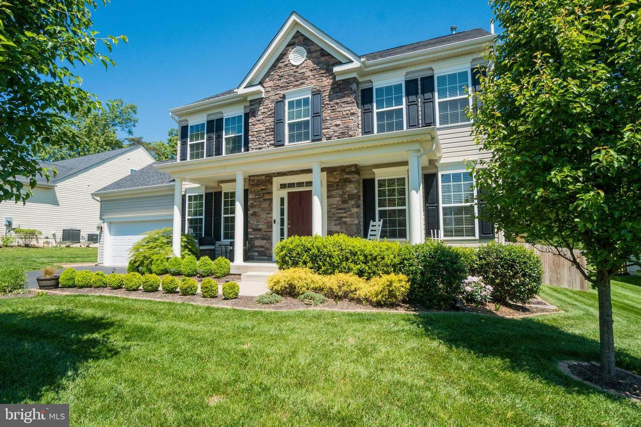 1006 Jessis Avenue - Photo 1