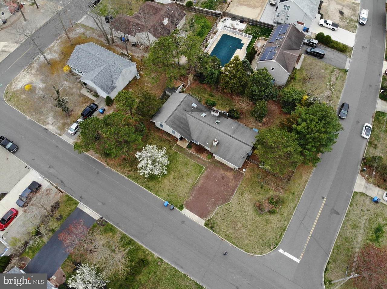 252 Float Avenue - Photo 1