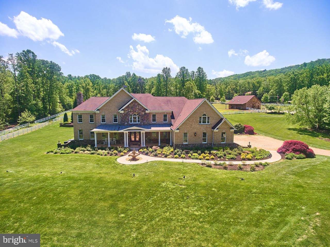 4101 Mountain Road - Photo 1