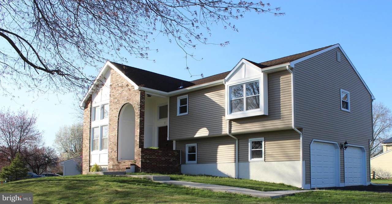 7 Douglas Court - Photo 1