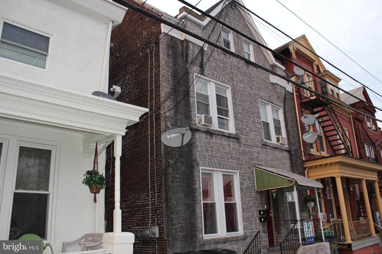 1019 Lehman Street - Photo 1
