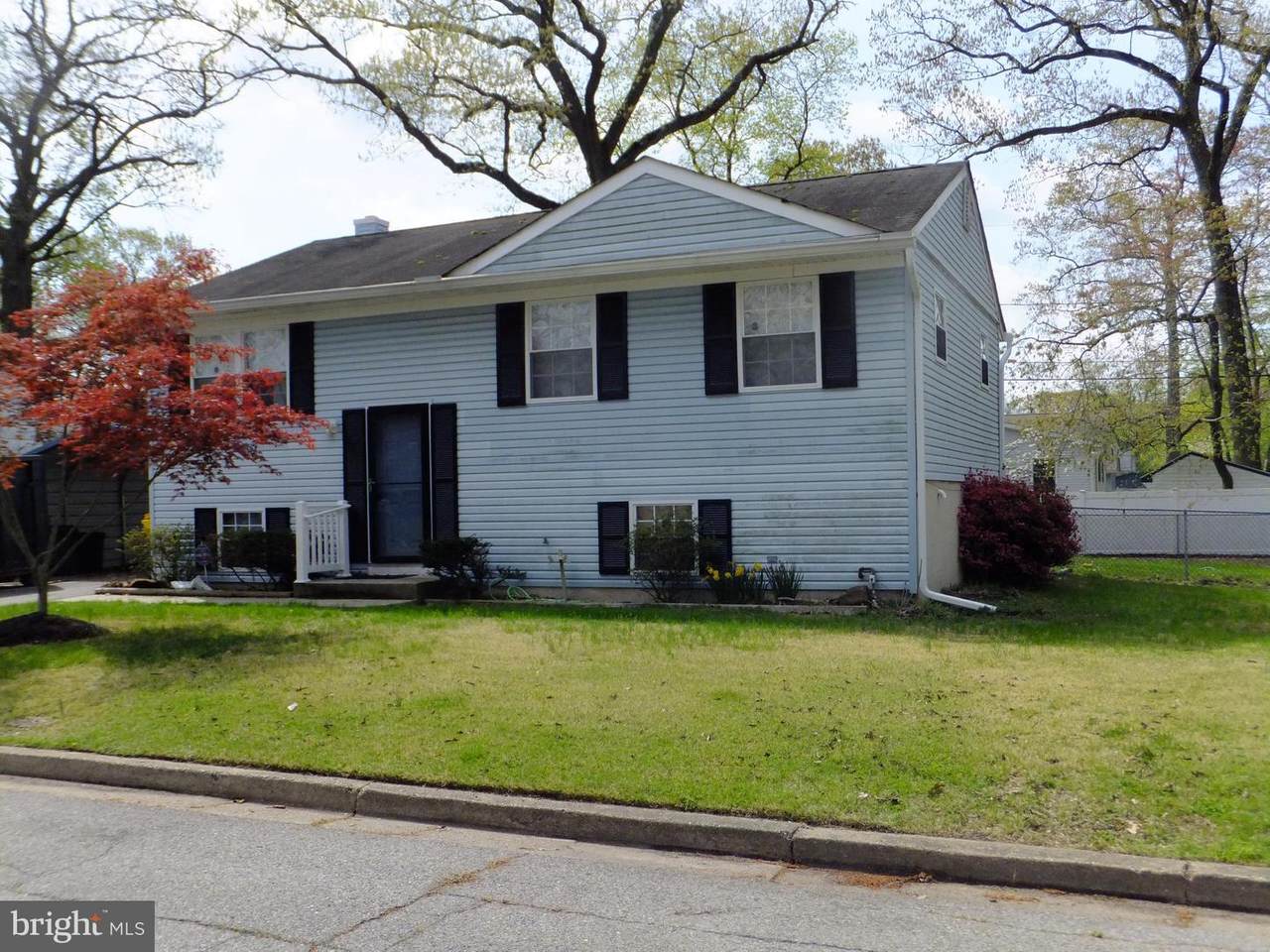 755 217TH Street - Photo 1