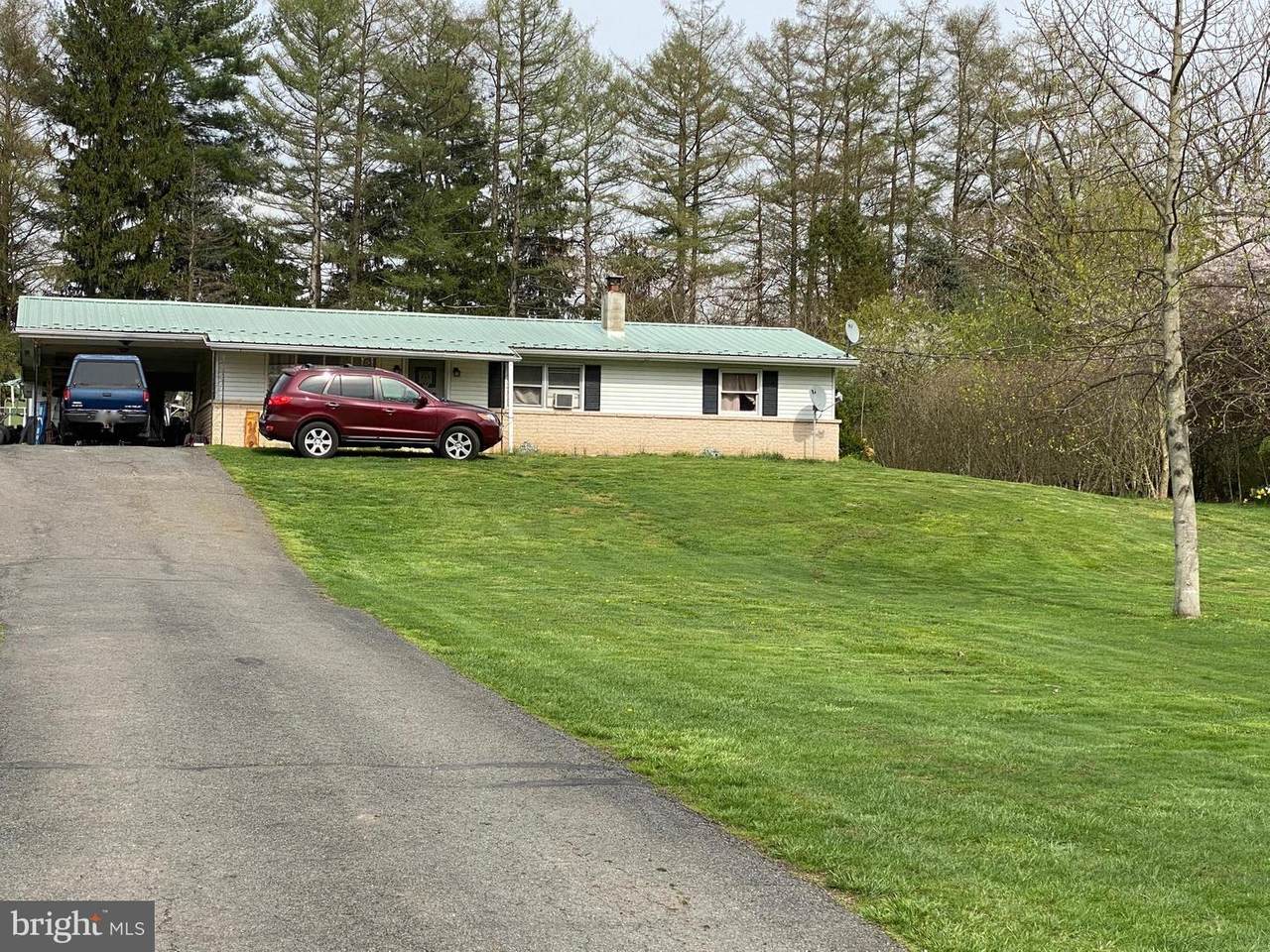 849-N River Road - Photo 1
