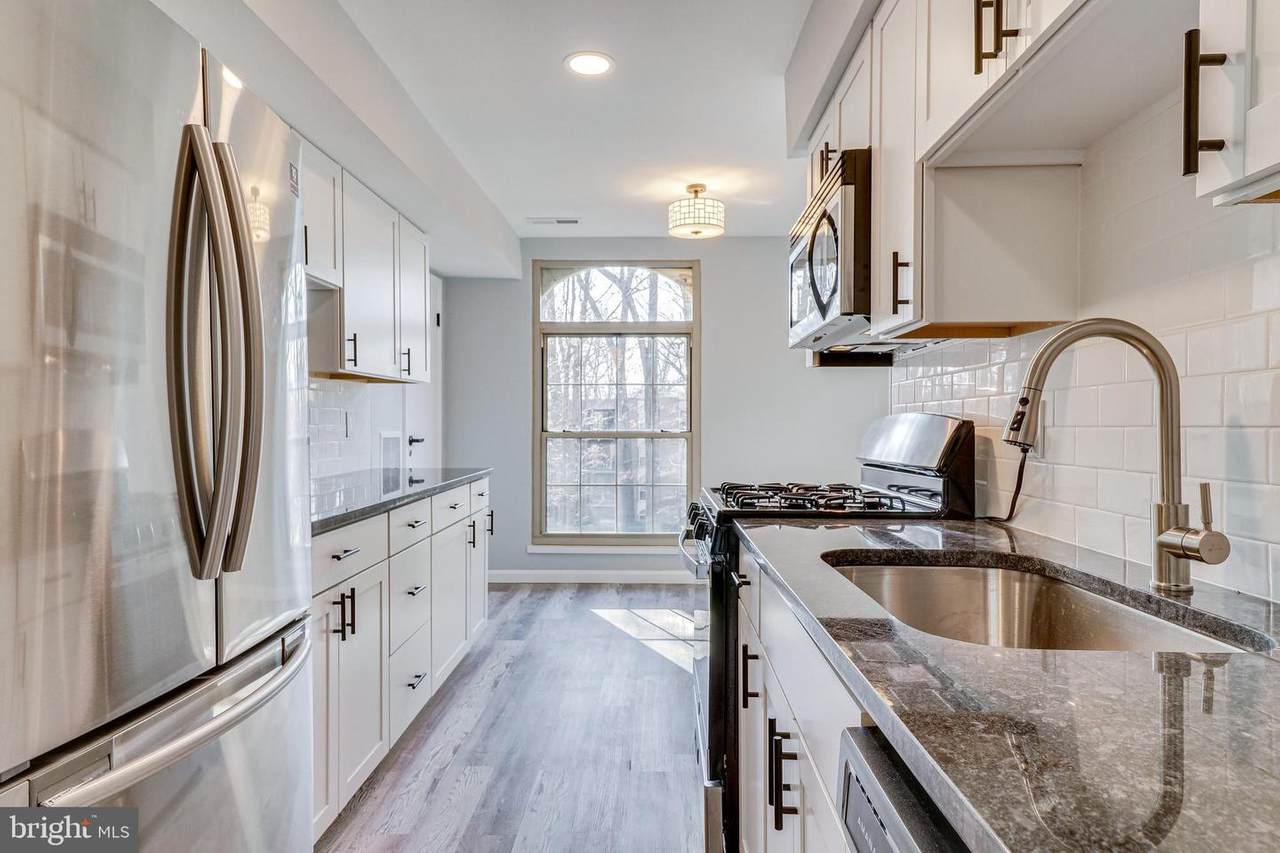 3372 Woodburn Road - Photo 1