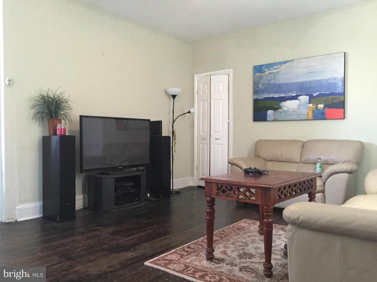 800 2ND Street - Photo 1