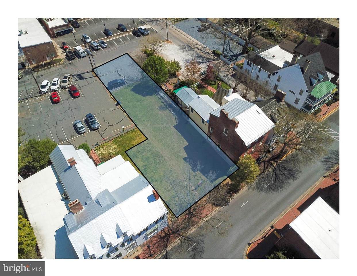 26 Washington Street - Photo 1