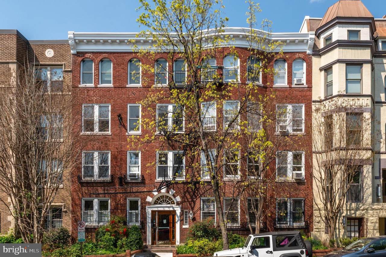 1869 Mintwood Place - Photo 1