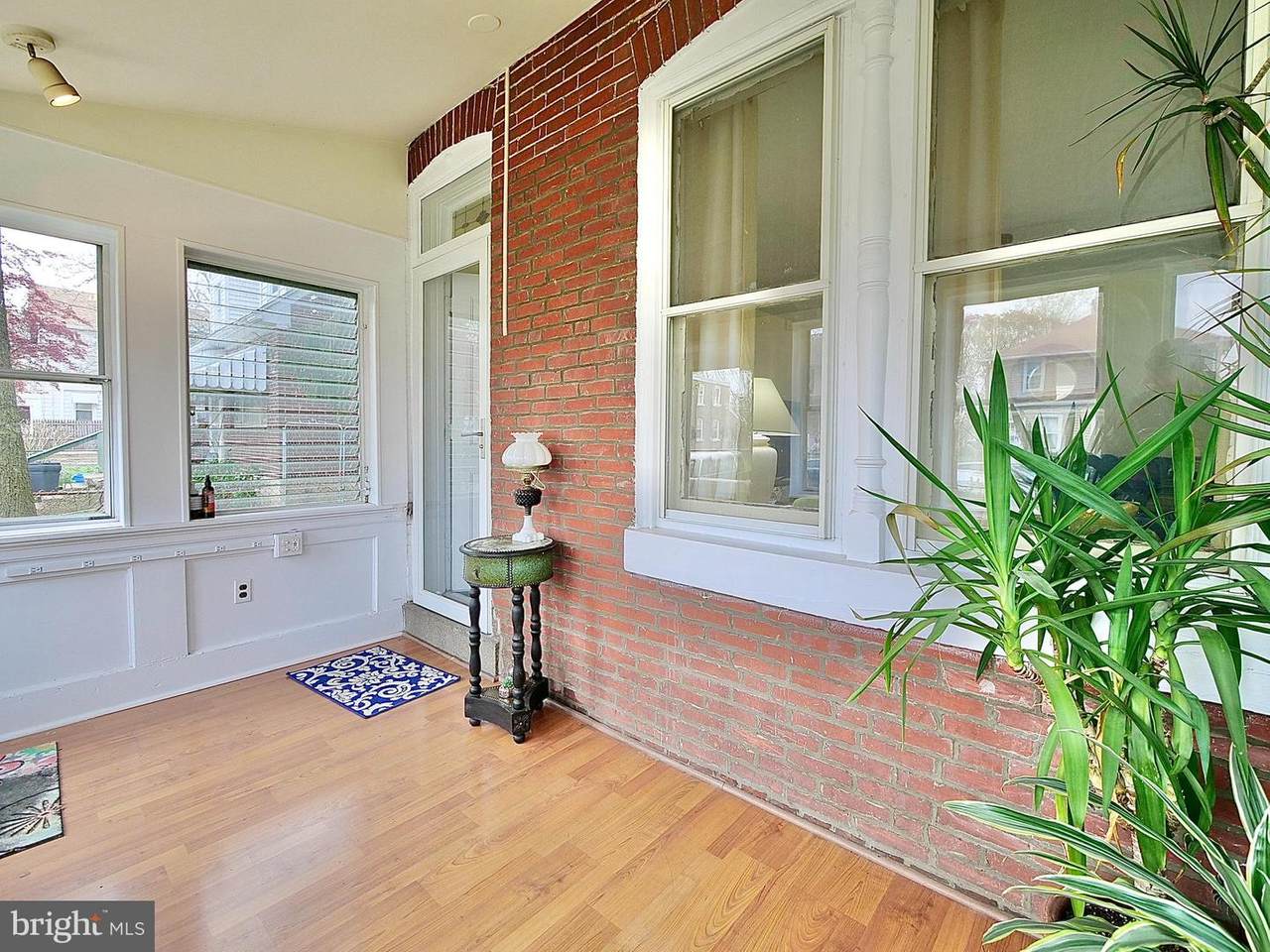 1511 Huddell Avenue - Photo 1
