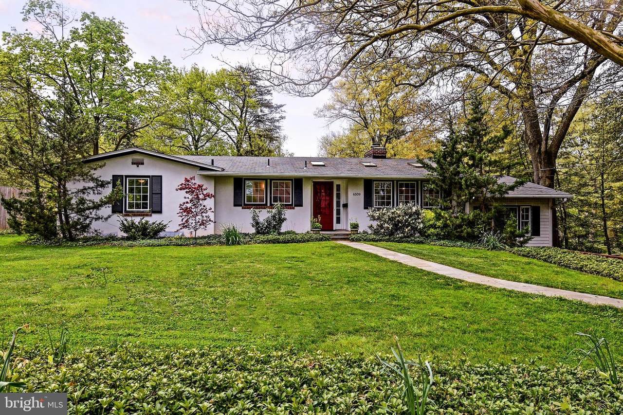 6509 Spring Terrace - Photo 1